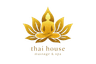 Thai House Massage et Spa